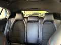 Mercedes-Benz GLA 220 d*AMG-NIGHT*4MATIC*AUTOM*BI-XN*NAV*KAMER Blanc - thumbnail 34
