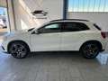 Mercedes-Benz GLA 220 d*AMG-NIGHT*4MATIC*AUTOM*BI-XN*NAV*KAMER Blanc - thumbnail 10