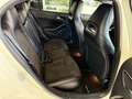 Mercedes-Benz GLA 220 d*AMG-NIGHT*4MATIC*AUTOM*BI-XN*NAV*KAMER Blanc - thumbnail 19