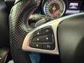 Mercedes-Benz GLA 220 d*AMG-NIGHT*4MATIC*AUTOM*BI-XN*NAV*KAMER Blanc - thumbnail 28
