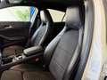 Mercedes-Benz GLA 220 d*AMG-NIGHT*4MATIC*AUTOM*BI-XN*NAV*KAMER Blanc - thumbnail 14