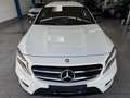 Mercedes-Benz GLA 220 d*AMG-NIGHT*4MATIC*AUTOM*BI-XN*NAV*KAMER Blanc - thumbnail 3