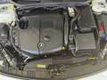 Mercedes-Benz GLA 220 d*AMG-NIGHT*4MATIC*AUTOM*BI-XN*NAV*KAMER Blanc - thumbnail 11