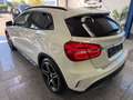 Mercedes-Benz GLA 220 d*AMG-NIGHT*4MATIC*AUTOM*BI-XN*NAV*KAMER Blanc - thumbnail 9
