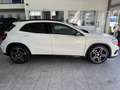 Mercedes-Benz GLA 220 d*AMG-NIGHT*4MATIC*AUTOM*BI-XN*NAV*KAMER Blanc - thumbnail 6