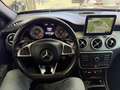 Mercedes-Benz GLA 220 d*AMG-NIGHT*4MATIC*AUTOM*BI-XN*NAV*KAMER Blanc - thumbnail 26