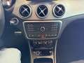 Mercedes-Benz GLA 220 d*AMG-NIGHT*4MATIC*AUTOM*BI-XN*NAV*KAMER Blanc - thumbnail 36