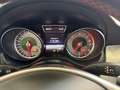 Mercedes-Benz GLA 220 d*AMG-NIGHT*4MATIC*AUTOM*BI-XN*NAV*KAMER Blanc - thumbnail 31