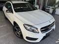 Mercedes-Benz GLA 220 d*AMG-NIGHT*4MATIC*AUTOM*BI-XN*NAV*KAMER Blanc - thumbnail 4