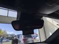 Mercedes-Benz GLA 220 d*AMG-NIGHT*4MATIC*AUTOM*BI-XN*NAV*KAMER Blanc - thumbnail 33