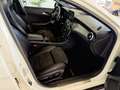 Mercedes-Benz GLA 220 d*AMG-NIGHT*4MATIC*AUTOM*BI-XN*NAV*KAMER Blanc - thumbnail 22