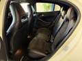 Mercedes-Benz GLA 220 d*AMG-NIGHT*4MATIC*AUTOM*BI-XN*NAV*KAMER Blanc - thumbnail 15
