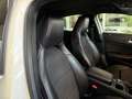 Mercedes-Benz GLA 220 d*AMG-NIGHT*4MATIC*AUTOM*BI-XN*NAV*KAMER Blanc - thumbnail 23