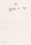 Mercedes-Benz GLA 220 d*AMG-NIGHT*4MATIC*AUTOM*BI-XN*NAV*KAMER Blanc - thumbnail 41