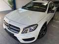 Mercedes-Benz GLA 220 d*AMG-NIGHT*4MATIC*AUTOM*BI-XN*NAV*KAMER Blanc - thumbnail 1