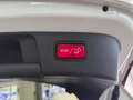 Mercedes-Benz GLA 220 d*AMG-NIGHT*4MATIC*AUTOM*BI-XN*NAV*KAMER Blanc - thumbnail 17
