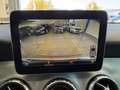 Mercedes-Benz GLA 220 d*AMG-NIGHT*4MATIC*AUTOM*BI-XN*NAV*KAMER Blanc - thumbnail 35