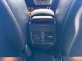 Mercedes-Benz GLA 220 d*AMG-NIGHT*4MATIC*AUTOM*BI-XN*NAV*KAMER Blanc - thumbnail 20