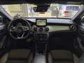 Mercedes-Benz GLA 220 d*AMG-NIGHT*4MATIC*AUTOM*BI-XN*NAV*KAMER Blanc - thumbnail 21