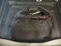 Mercedes-Benz GLA 220 d*AMG-NIGHT*4MATIC*AUTOM*BI-XN*NAV*KAMER Blanc - thumbnail 18