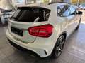 Mercedes-Benz GLA 220 d*AMG-NIGHT*4MATIC*AUTOM*BI-XN*NAV*KAMER Blanc - thumbnail 7