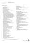 Mercedes-Benz GLA 220 d*AMG-NIGHT*4MATIC*AUTOM*BI-XN*NAV*KAMER Blanc - thumbnail 42