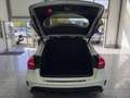 Mercedes-Benz GLA 220 d*AMG-NIGHT*4MATIC*AUTOM*BI-XN*NAV*KAMER Blanc - thumbnail 16