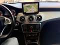 Mercedes-Benz GLA 220 d*AMG-NIGHT*4MATIC*AUTOM*BI-XN*NAV*KAMER Blanc - thumbnail 32