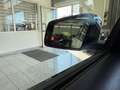 Mercedes-Benz GLA 220 d*AMG-NIGHT*4MATIC*AUTOM*BI-XN*NAV*KAMER Blanc - thumbnail 30