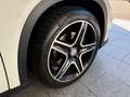 Mercedes-Benz GLA 220 d*AMG-NIGHT*4MATIC*AUTOM*BI-XN*NAV*KAMER Blanc - thumbnail 24