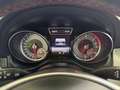Mercedes-Benz GLA 220 d*AMG-NIGHT*4MATIC*AUTOM*BI-XN*NAV*KAMER Blanc - thumbnail 27