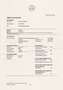 Mercedes-Benz GLA 220 d*AMG-NIGHT*4MATIC*AUTOM*BI-XN*NAV*KAMER Blanc - thumbnail 39