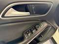 Mercedes-Benz GLA 220 d*AMG-NIGHT*4MATIC*AUTOM*BI-XN*NAV*KAMER Blanc - thumbnail 13