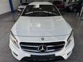 Mercedes-Benz GLA 220 d*AMG-NIGHT*4MATIC*AUTOM*BI-XN*NAV*KAMER Blanc - thumbnail 25