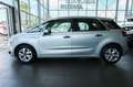 Citroen C4 Picasso Spacetourer Selection/Navi/Kamera/Alu Silber - thumbnail 4