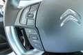 Citroen C4 Picasso Spacetourer Selection/Navi/Kamera/Alu Silber - thumbnail 16