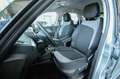 Citroen C4 Picasso Spacetourer Selection/Navi/Kamera/Alu Silber - thumbnail 11