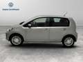 Volkswagen up! - 1.0 5p. EVO move up! BlueMotion Technology Bronze - thumbnail 3