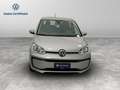 Volkswagen up! - 1.0 5p. EVO move up! BlueMotion Technology Bronze - thumbnail 2