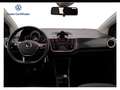 Volkswagen up! - 1.0 5p. EVO move up! BlueMotion Technology Bronze - thumbnail 9