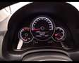 Volkswagen up! - 1.0 5p. EVO move up! BlueMotion Technology Bronze - thumbnail 13