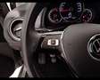 Volkswagen up! - 1.0 5p. EVO move up! BlueMotion Technology Bronze - thumbnail 11