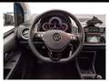 Volkswagen up! - 1.0 5p. EVO move up! BlueMotion Technology Bronze - thumbnail 10