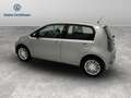 Volkswagen up! - 1.0 5p. EVO move up! BlueMotion Technology Bronze - thumbnail 4