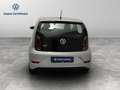 Volkswagen up! - 1.0 5p. EVO move up! BlueMotion Technology Bronze - thumbnail 5