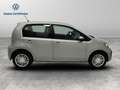 Volkswagen up! - 1.0 5p. EVO move up! BlueMotion Technology Bronze - thumbnail 7