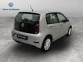 Volkswagen up! - 1.0 5p. EVO move up! BlueMotion Technology Bronze - thumbnail 6