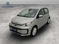 Volkswagen up! - 1.0 5p. EVO move up! BlueMotion Technology Bronze - thumbnail 1