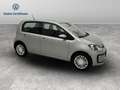 Volkswagen up! - 1.0 5p. EVO move up! BlueMotion Technology Bronze - thumbnail 8