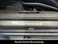Porsche 992 911 Carrera 4S HA-Lenkung InnoDrive BOSE Grau - thumbnail 23